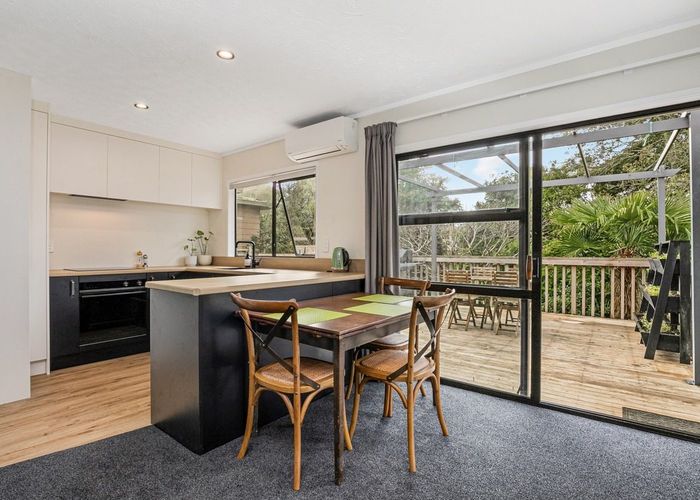  at 2/46A Claude Road, Hill Park, Manukau City, Auckland