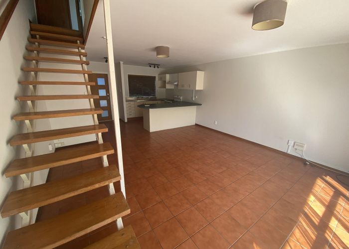  at 4/1200 Victoria Street, Whitiora, Hamilton, Waikato