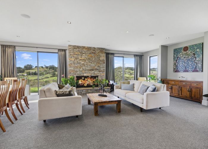  at 42A Lennon Access Road, Stillwater, Rodney, Auckland