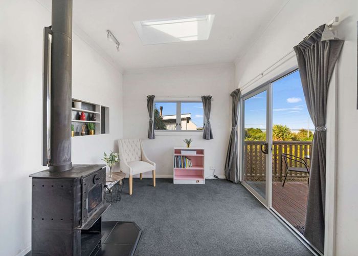  at 1400 Taieri Mouth Road, Taieri Mouth, Clutha, Otago