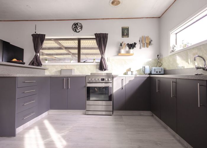 at 12 Peel Street, Cobden, Greymouth