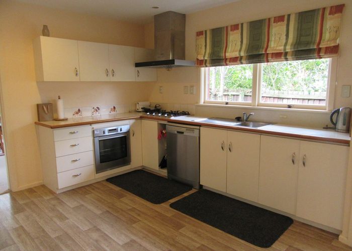  at 6 Ilkley Place, Ilam, Christchurch