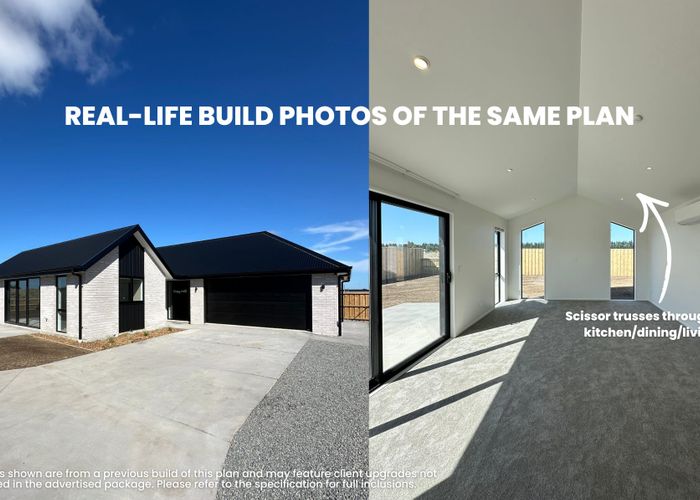  at 19 Church Street, Oxford, Waimakariri, Canterbury