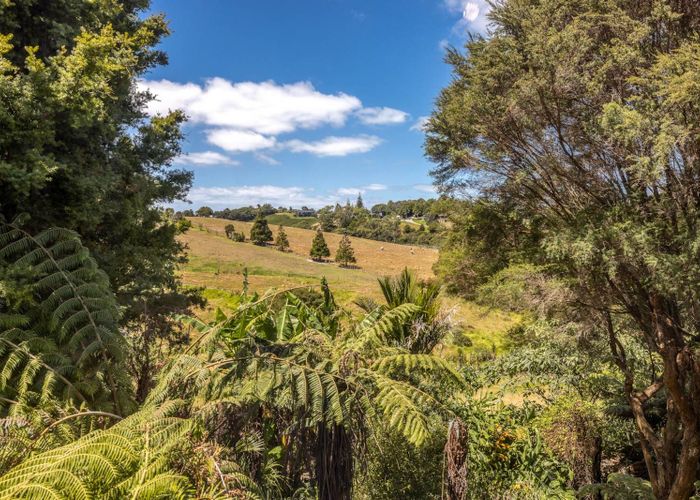  at 49 Hauraki Road, Oneroa, Waiheke Island