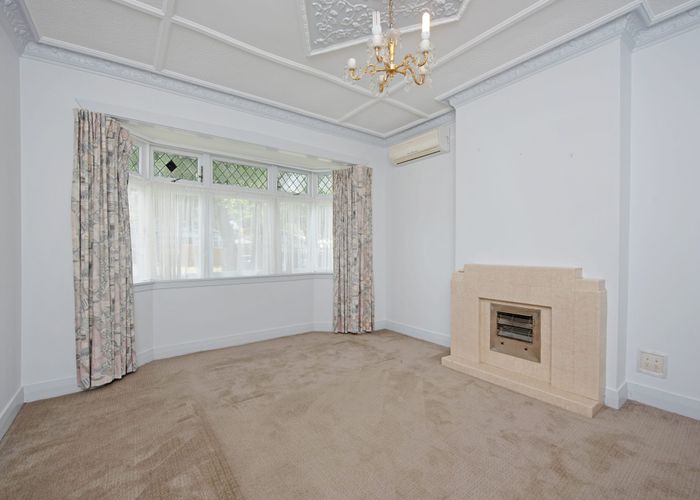  at 2 Rotherham Terrace, Miramar, Wellington, Wellington