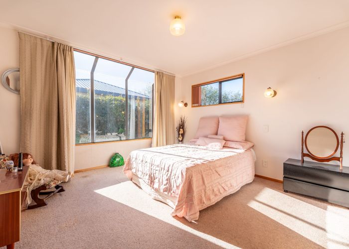  at 24 Carlisle Place, Marchwiel, Timaru