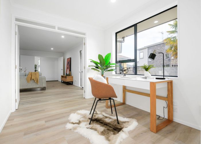  at 11 Castlewold Place, Huntington, Hamilton, Waikato