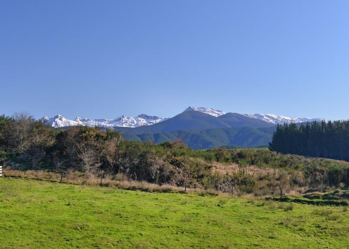  at 54 Upper Stanley Brook Road, Stanley Brook