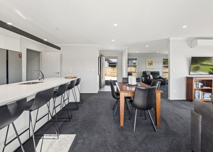  at 1 Kahikatea Drive, Kinloch, Taupo, Waikato