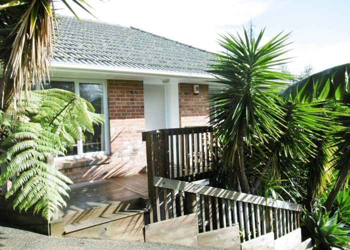  at 2/35A Tennyson Avenue, Takapuna, North Shore City, Auckland
