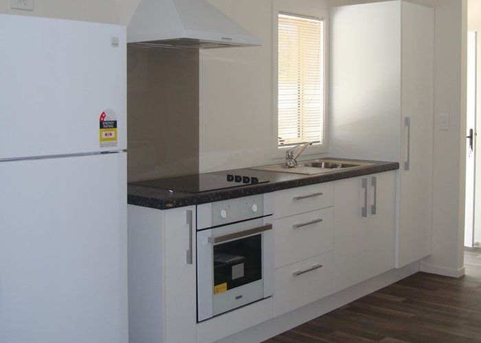  at 3A/19 Manning Street, Hamilton City Central, Hamilton, Waikato