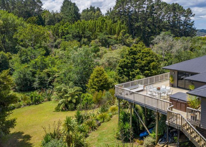  at 15 Onoke Lane, Kamo, Whangarei