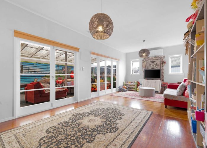  at 20 Fitzroy Street, Papatoetoe, Manukau City, Auckland