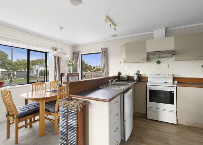  at 56 Byron Street, Leamington, Waipa, Waikato