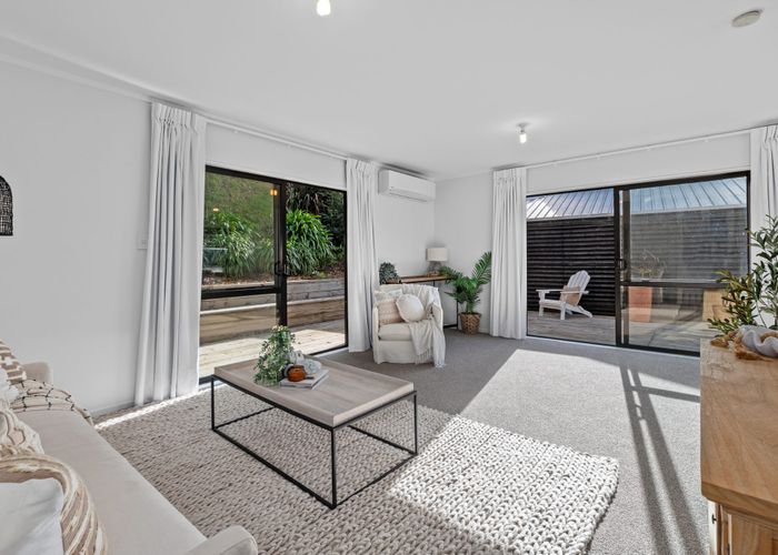  at 48 Awaiti Place, Hairini, Tauranga