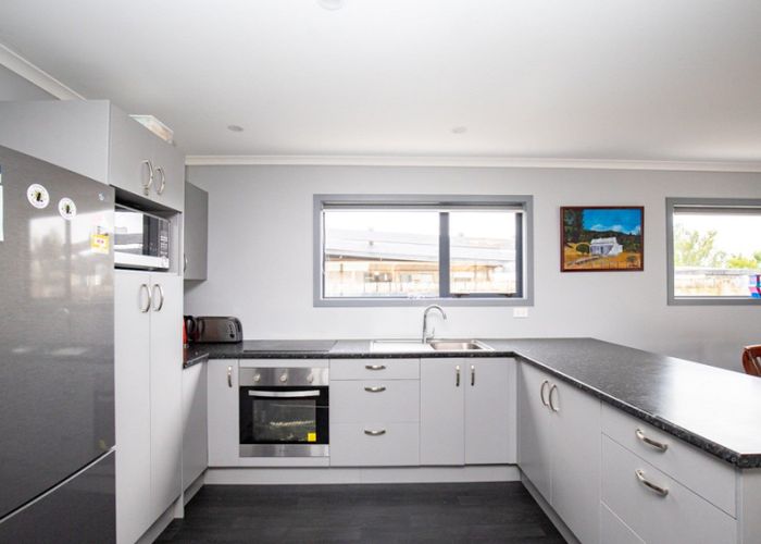  at 31 Kerepehi Town Road, Kerepehi, Paeroa