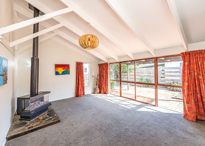  at 11 Banks Place, Tawhero, Whanganui, Manawatu / Whanganui