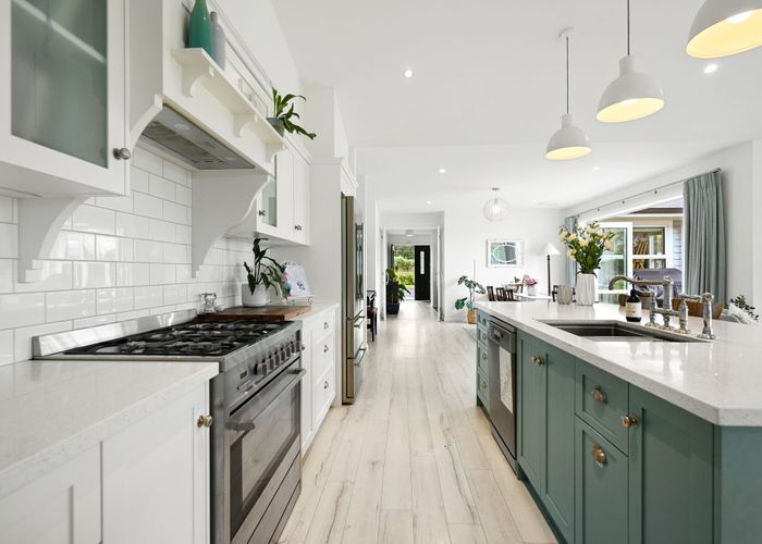  at 171B Hoeka Road, Matangi, Hamilton