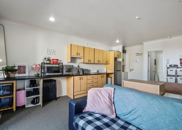  at 1H/12 Charles Street, Mount Eden, Auckland City, Auckland