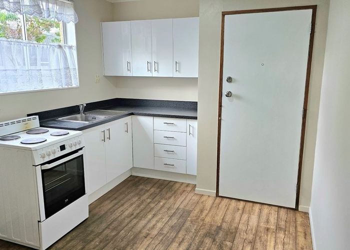  at 3/16 Riverbank Street, Ebdentown, Upper Hutt, Wellington