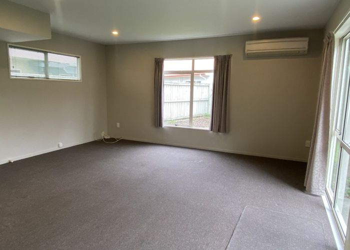  at 35 Parade Court, Addington, Christchurch City, Canterbury