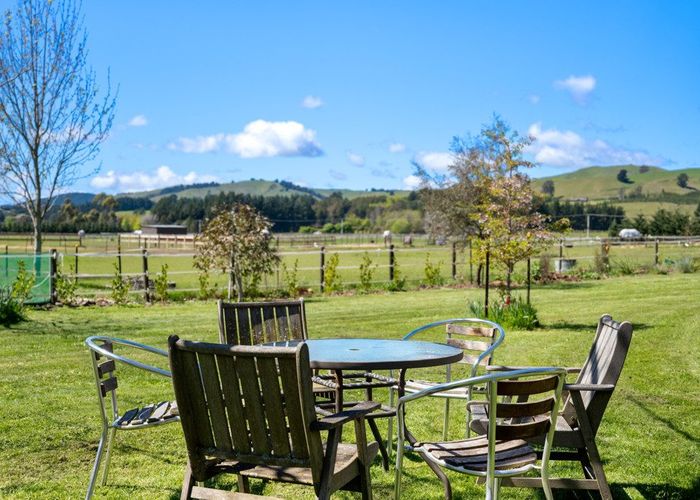  at 2274A State Highway 63, Wairau Valley, Marlborough, Marlborough