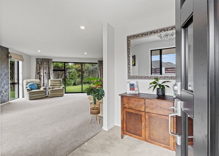  at 1A Links Drive, Waiwhakaiho, New Plymouth