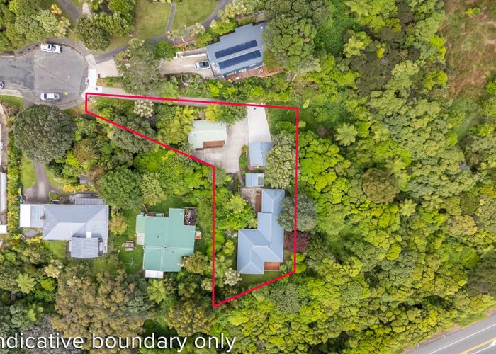  at 18 Elizabeth Street, Pukerua Bay, Porirua