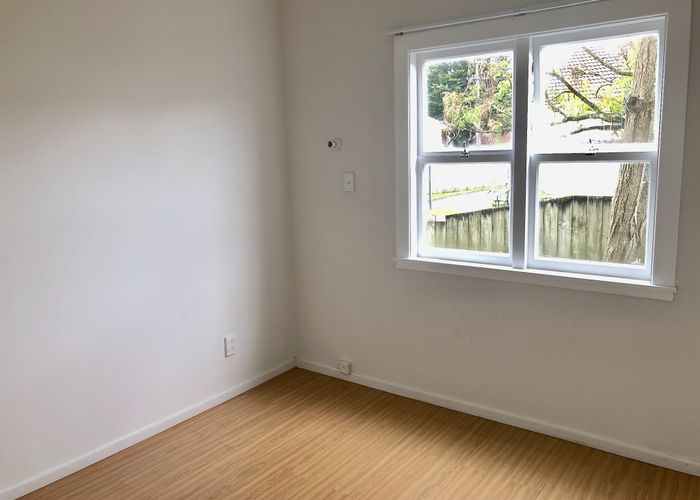  at 2/128a Hendon Avenue, Mount Albert, Auckland City, Auckland