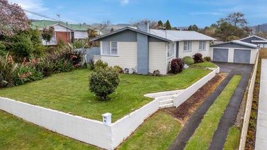  at 20 Pedlar Street, Mangakakahi, Rotorua