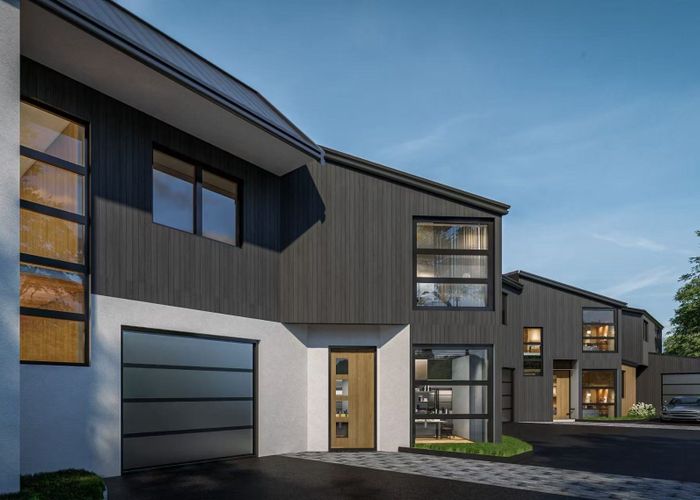  at 187 Aorangi Road, Bryndwr, Christchurch City, Canterbury