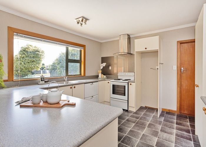  at 23 Cruickshank Crescent, Rosedale, Invercargill