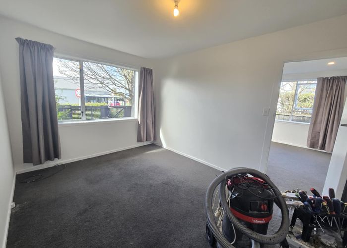  at 1/471 Worcester Street, Linwood, Christchurch