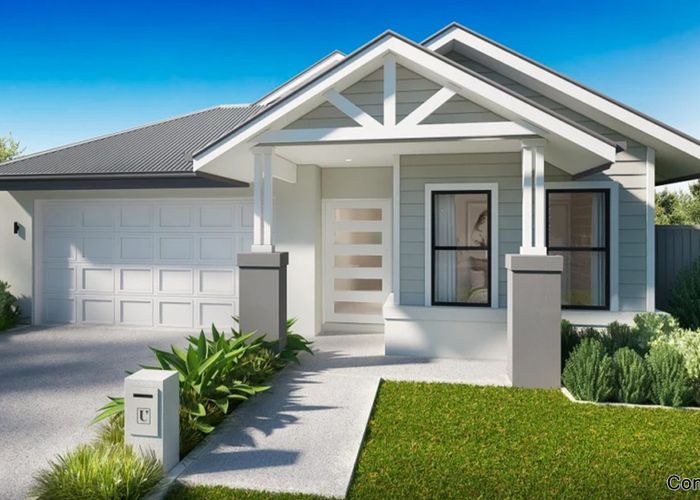  at 79 Maungakaraka Road, Karaka, Franklin, Auckland