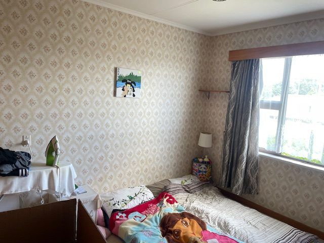  at Tawhero, Whanganui, Manawatu / Whanganui