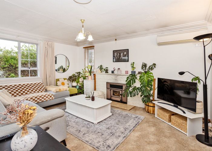  at 800 Tweed Street, Newfield, Invercargill, Southland