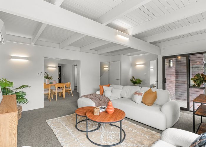  at 31 Dovedale Avenue, Ilam, Christchurch City, Canterbury