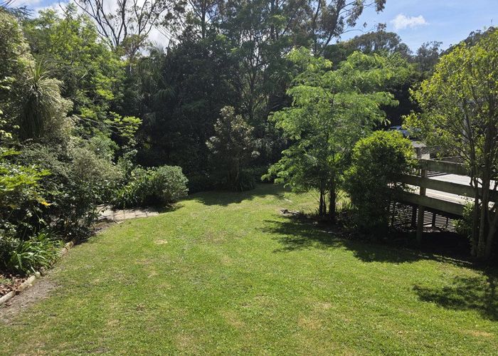  at 61 Hauroa Road, Whataupoko, Gisborne, Gisborne