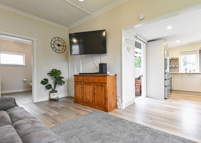  at 906 Freyberg Street, Raureka, Hastings
