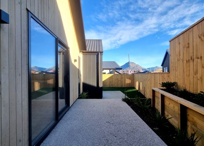  at 5 Foxtail Rd, Jacks Point, Queenstown-Lakes, Otago