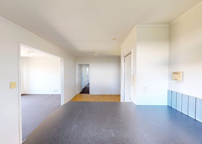  at 15B Waitai Street, Castlecliff, Whanganui, Manawatu / Whanganui