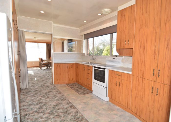  at 94 Salford Street, Windsor, Invercargill, Southland