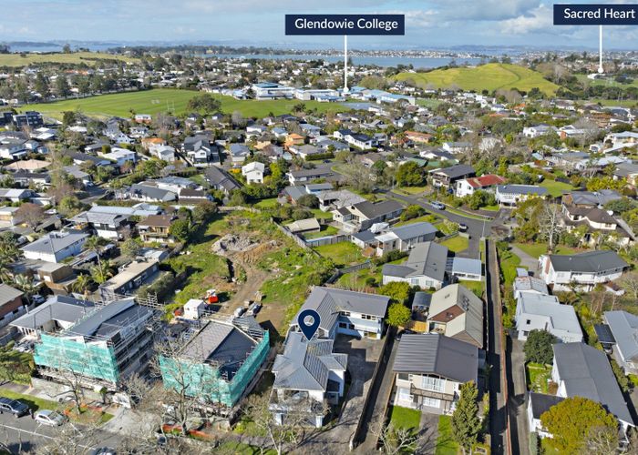  at 28 Sierra Street, Glendowie, Auckland City, Auckland