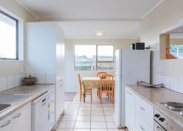  at 13 Freyberg Crescent, Waikanae Beach, Kapiti Coast, Wellington