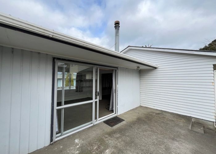  at 13 Kawatiri Grove, Wainuiomata, Lower Hutt, Wellington