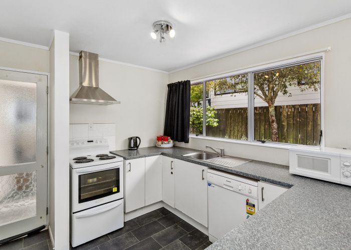  at 57a Cortina Avenue, Johnsonville, Wellington, Wellington