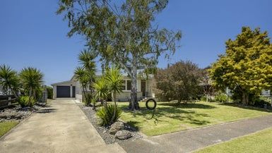  at 8 Dunn Place, Pirimai, Napier