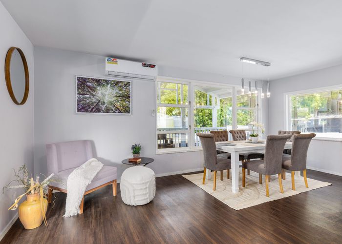  at 35 Calais Terrace, Ostend, Waiheke Island