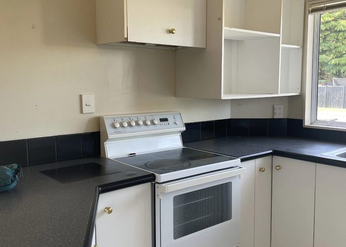  at 1/610 Tomoana Road, Mahora, Hastings, Hawke's Bay