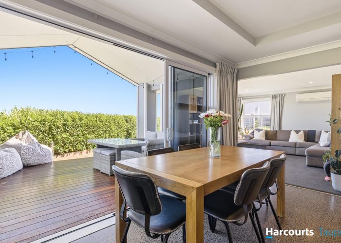  at 16 Kamaka Street, Wharewaka, Taupo, Waikato